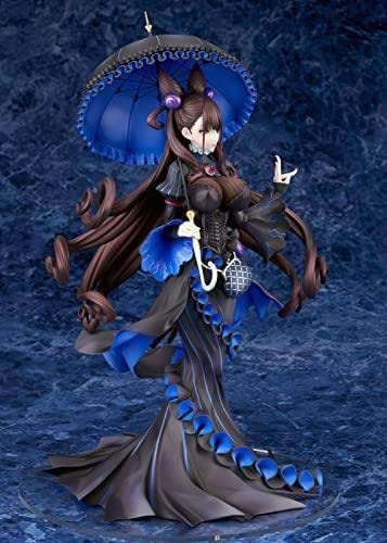 Amazon.co.jp: Fate Grand Order 紫式部 キャスター アルター : おもちゃ